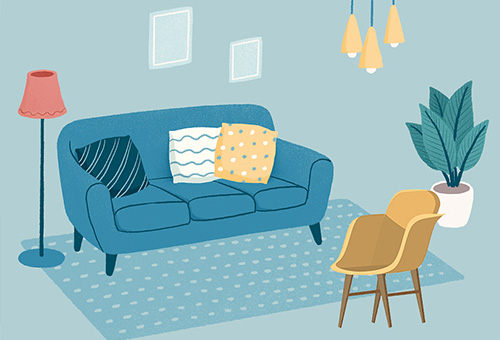 sf_nad1 GA»Æ½ð¼×