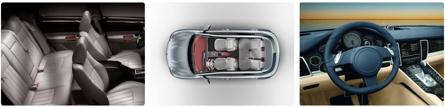 xz_qc1 GA»Æ½ð¼×