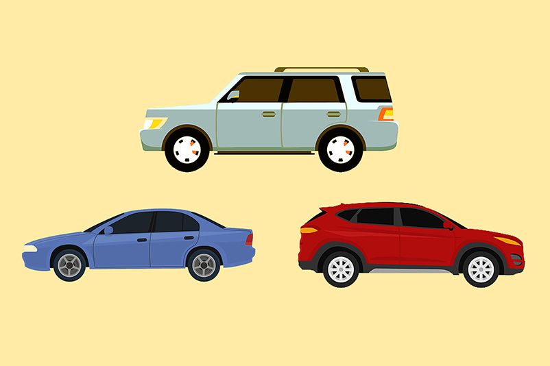 yy_ns1 GA»Æ½ð¼×